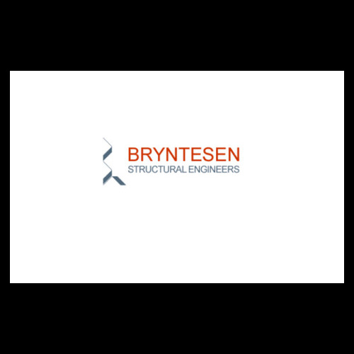 Bryntesen Structural Engineers