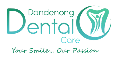 Dandenong Dental Care