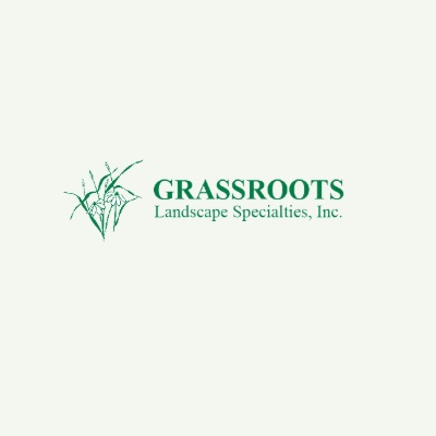 Grassroots Landscape Specialties, Inc.
