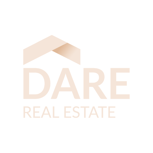 Dare Real Estate