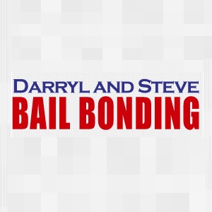 get out of jail greensboro