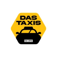Taxi Company in Dunfermline - Das Taxis