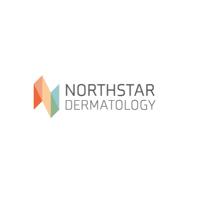 Northstar Dermatology