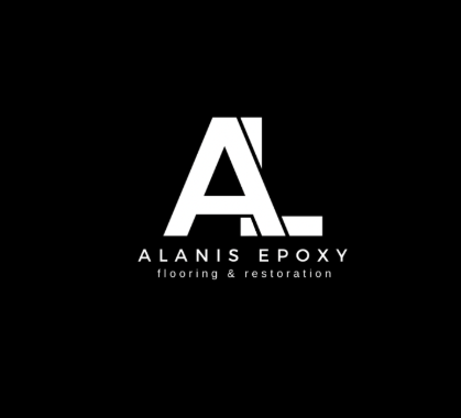 Alanis Epoxy Flooring