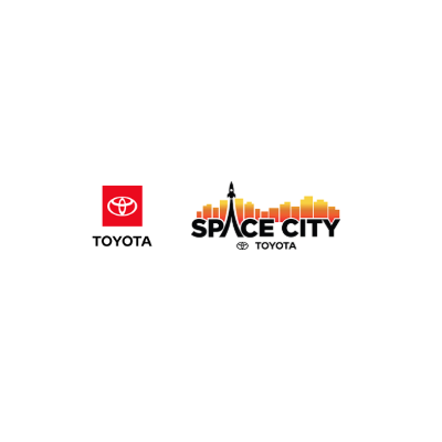 Space City Toyota