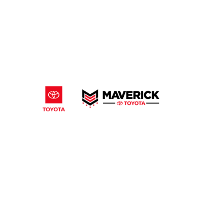 Maverick Toyota