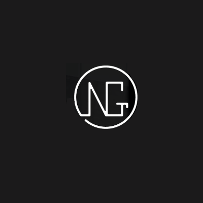 Law Offices of nathaniel Gilbert PLLC