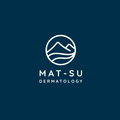 Mat-Su Dermatology