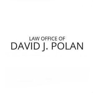 Law Office Of David J. Polan