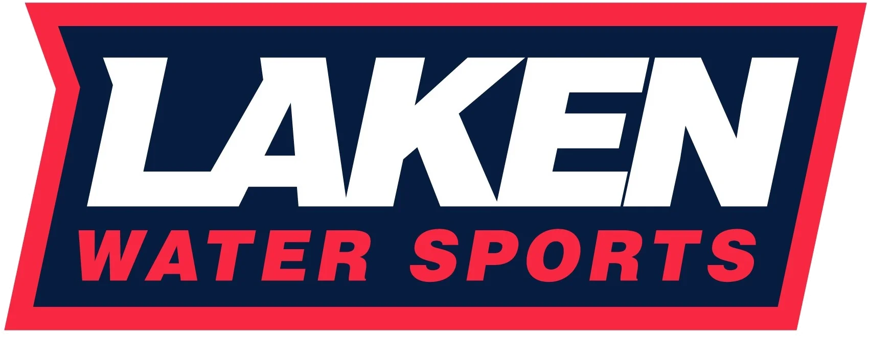 Laken Water Sports