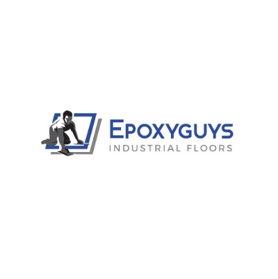 Epoxyguys Industrial Floors