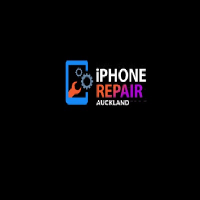 iPhone Repair Auckland