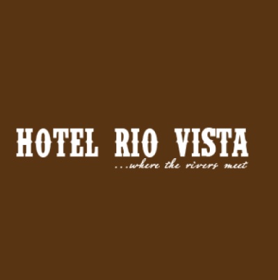 Hotel Rio Vista