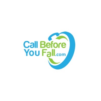 CallBeforeYouFall