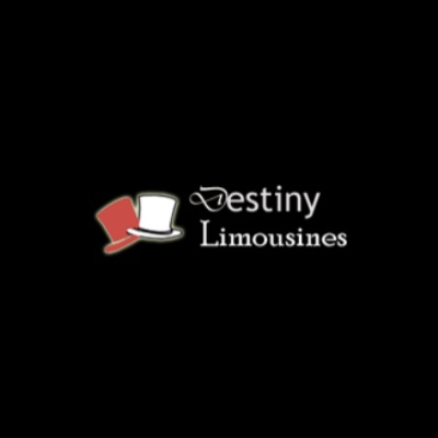 Destiny Limousine Ltd