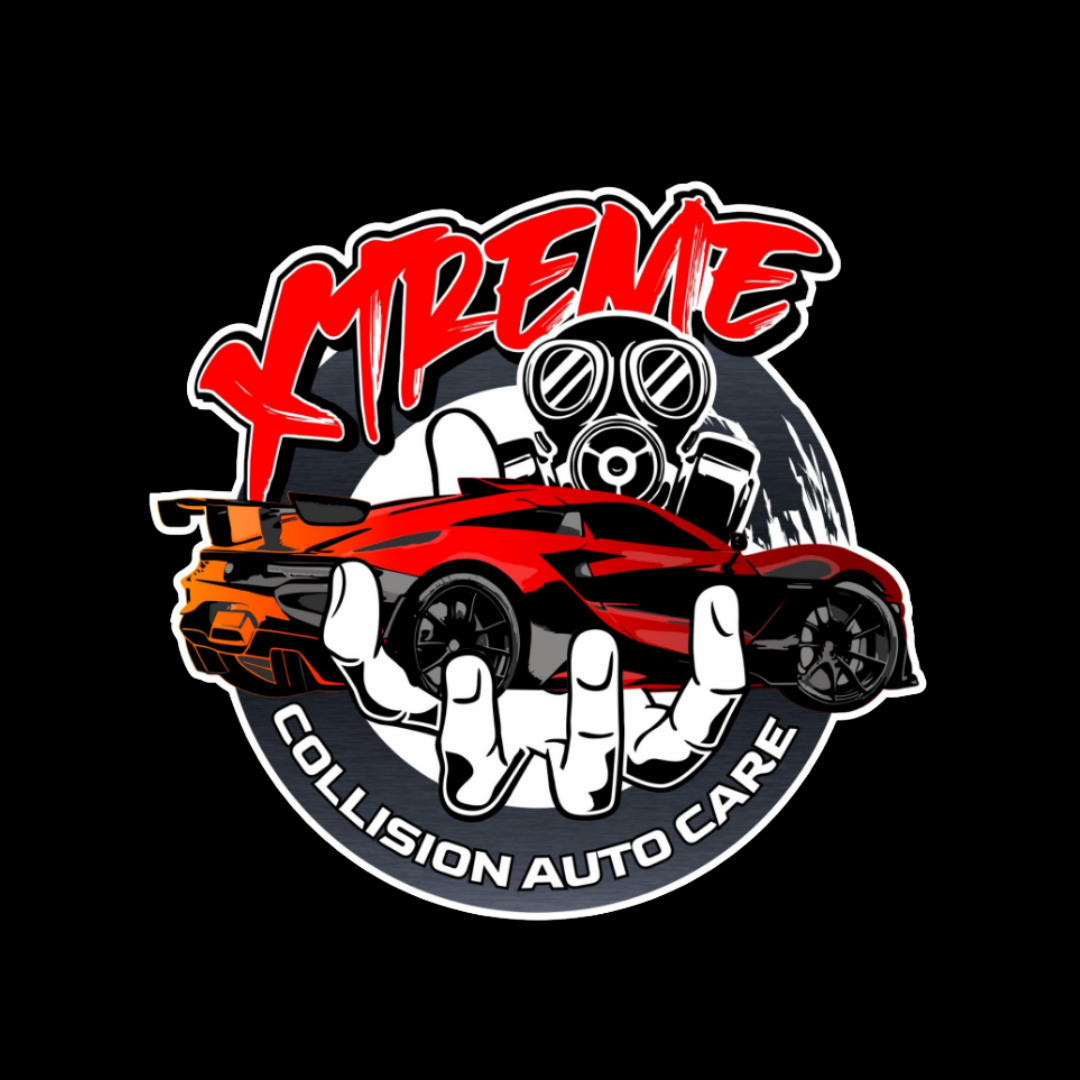 Xtreme Collision Auto Care