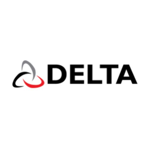 Delta Innovative Ssolutions Pvt Ltd - Authorised Dealer of Karcher & Buzil Rossari | Commercial & Industrial Cleaning Product