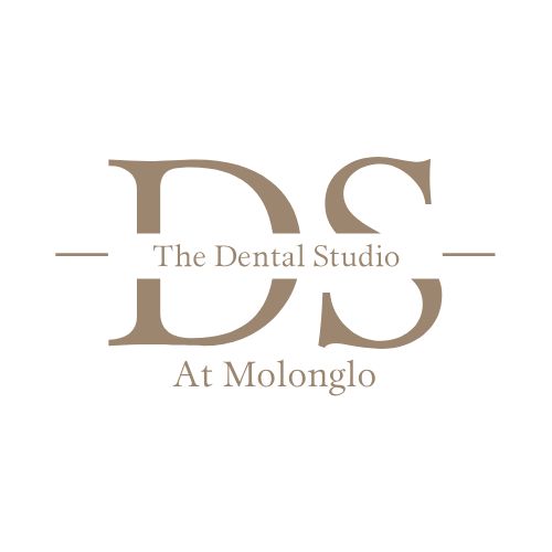 The Dental Studio