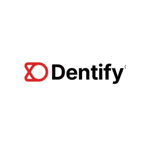Dentify Dental