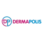 best pcd pharma franchise for derma range