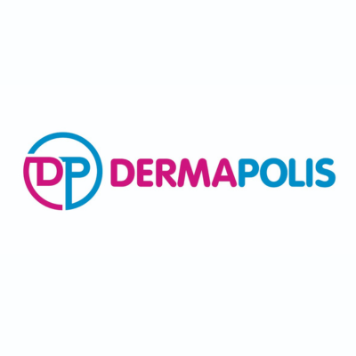 dermapolis