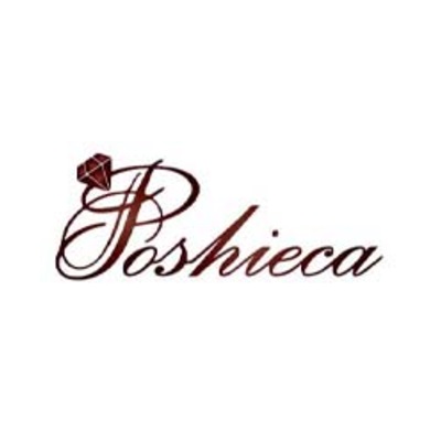 Best Jewelry Organizer | Poshieca.com