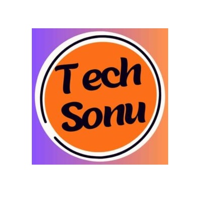 Google Play Redeem Code | Techsonu.com