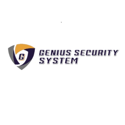 Advanced Home Security System | Geniussecuritysystem.com