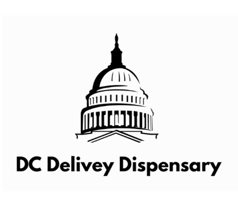 DC Delivery Dispensary