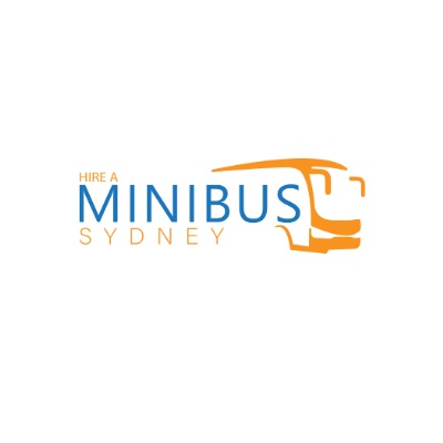 Queens Mini Bus Hire Sydney