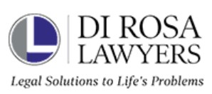 Di Rosa Lawyers