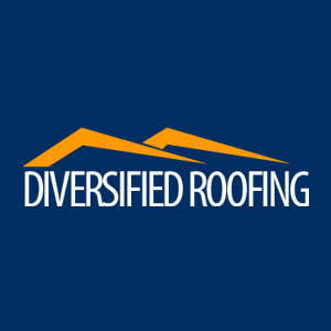 Diversified Roofing