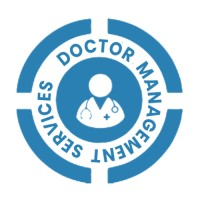 Doctor Management Services