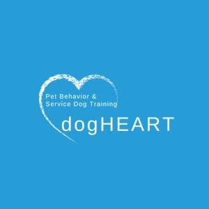 certified professional dog trainer san francisco ca