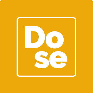Dose Pharmacy – Trusted Medicines, Trusted Care