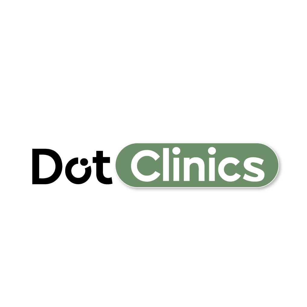 Dot Clinics