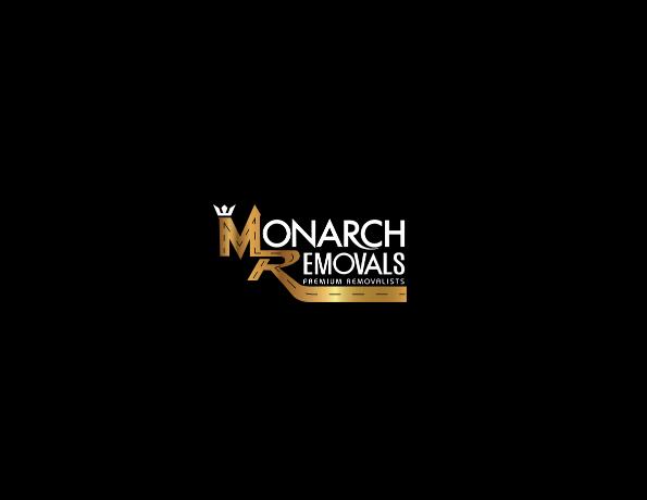 Monarch Removals