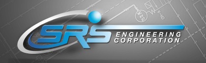 SRS Engineering Corporation