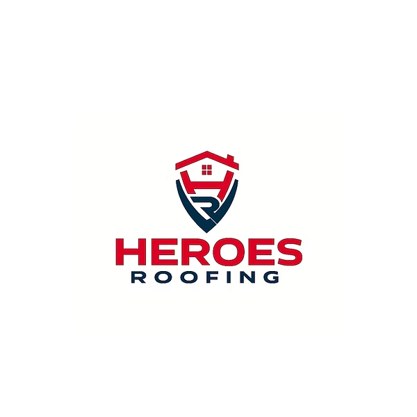 Heroes Roofing