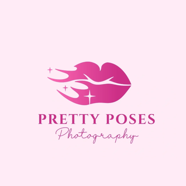 Pretty Poses Photography, LLC