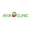 Ayurveda Melbourne