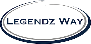 Legendz Way