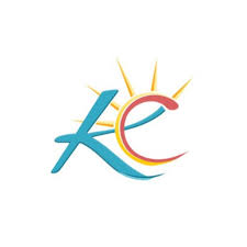 Kaceys Custom Adventures