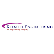 Keentel Engineering