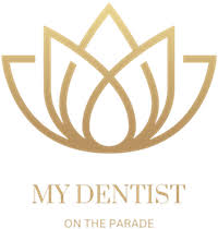My Dentist on The Parade Dental Braces Adelaide