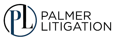 Accident Injury Lawyer