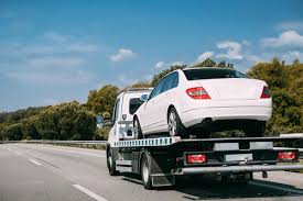 Car Wreckers Adelaide
