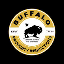 Buffalo Property Inspections