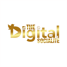 Digital Socialite - Institute for Digital Marketing Course in Jaipur