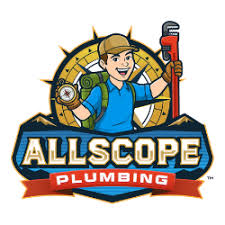 AllScope Plumbing and Construction, Inc.